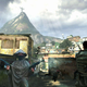 Illustration for article titled Modern Warfare 2 Easter Eggs Gallery